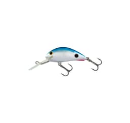 Viehe Hornet 5F 5cm/7g/2,0-4,6m RTS