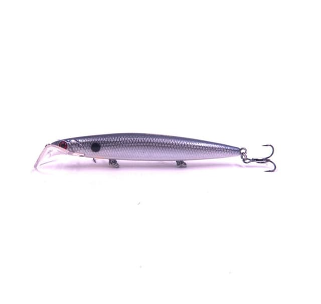 Wobbler EG-186F SM37F 11cm/11,8g/0,9m