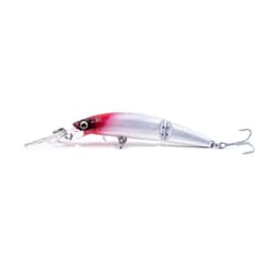 Vaappu EG-068J 022P 8,5cm/9g/0,6m