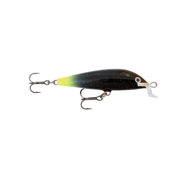 Lure Team Esko 7cm/6g/1,2-1,8m YETA