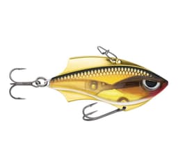 Lure Rap-V Blade 5cm/10g G