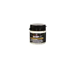 Groundbait additiv TRAPER Dip Method Mater Hvitløk 60g