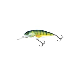 Lure Abborre 8DR 8cm/14g/1,5-4,6m PHH