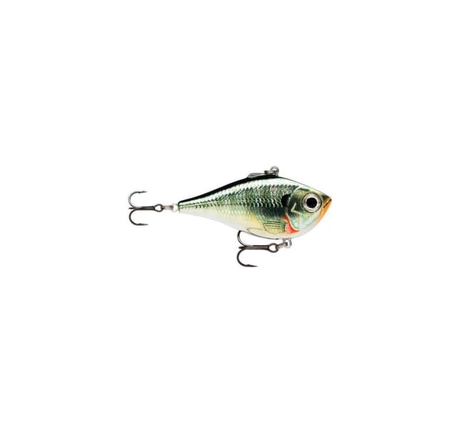 Lure Rippin Rap 6cm/14g CBG