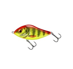 Lure Slider 12S 12cm/70g/1,0-2,0m BRP