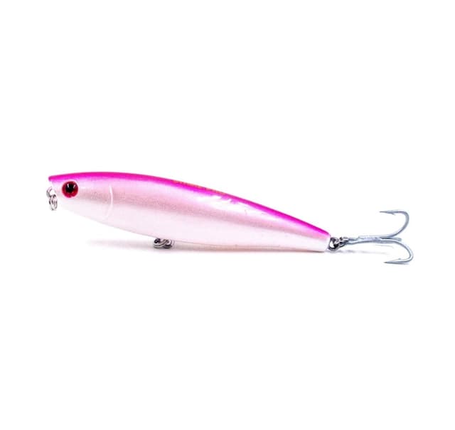Wobbler EG-070 108 9cm/11,2gr/toppvatten