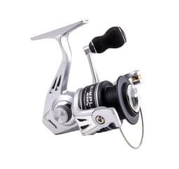 Reel SWD Simple 3000F 4BB