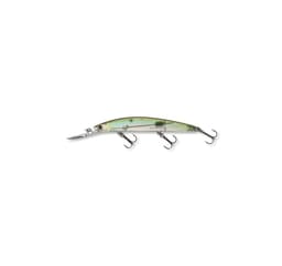 Lure Daiwa TN Dobbeltkobling 95SP-G 9,5cm/8,8g/1,5-3,0m STS