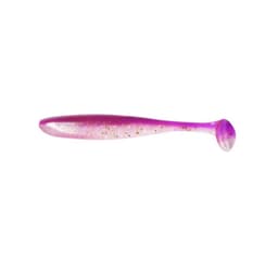 Mjuka beten Keitech Easy Shiner 5`-LT64 5st