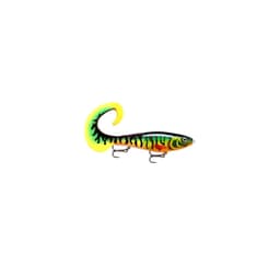 Viehe X-Rap Otus 17cm/40g/0,5-1,0m HTIP
