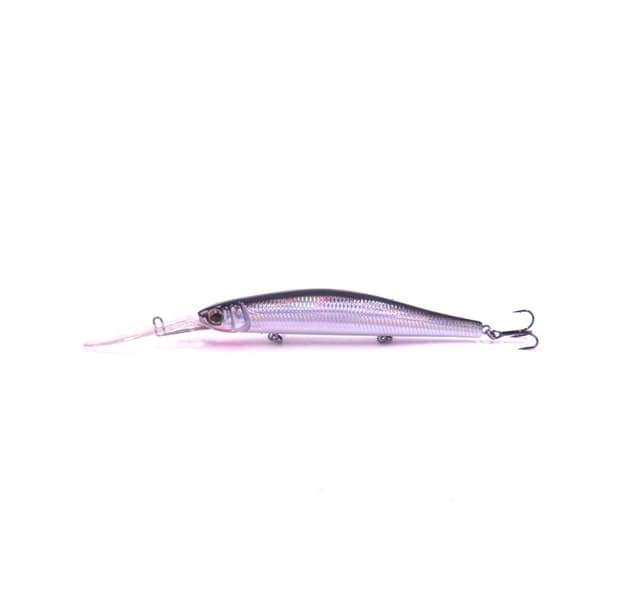 Wobbler EG-193BL-SP A010 11cm/18,9g/4,0-5,0m