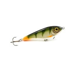 Wobbler EG-050 C076F 10cm/25g/0,2-1,0 m