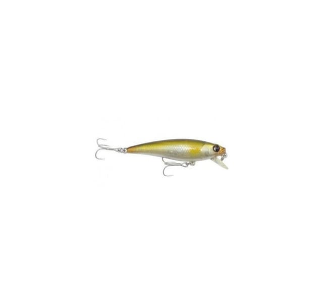 Lure RM-80SP-06 8cm/11,5g/0,6-1,2m