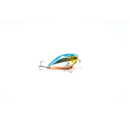 Vaappu Strike-Pro EG-185F 626E 7cm/16,4g/0,1m