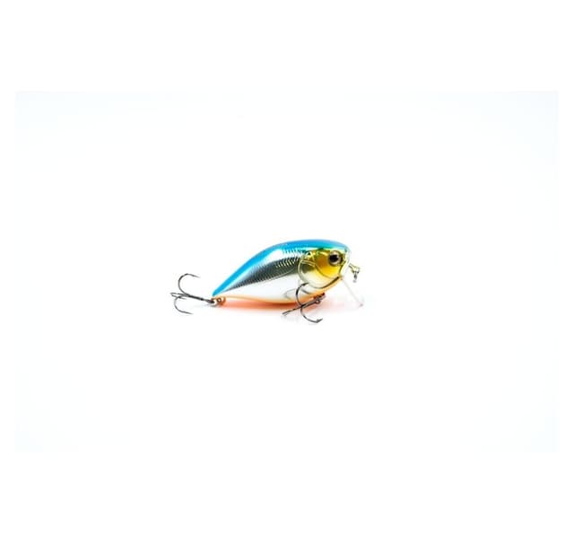 Wobbler Strike-Pro EG-185F 626E 7cm/16,4g/0,1m