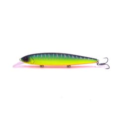 Wobbler EG-191-SP A204S 13cm/24,5g/1,3-1,8m