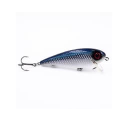 Wobbler Strike-Pro EG-205 JV010 13cm/53g/0-0,1m