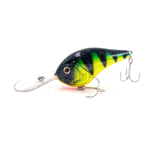 Wobbler EG-044 A09 7cm/20,2gr/4,0-5,0m
