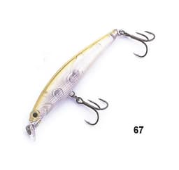 Lure RM-112SP-67 11,2 cm/21 g/0,5-1 m