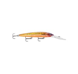 Vaappu Down Deep Husky Jerk 12cm/15g/2,4-5,7m GPSF