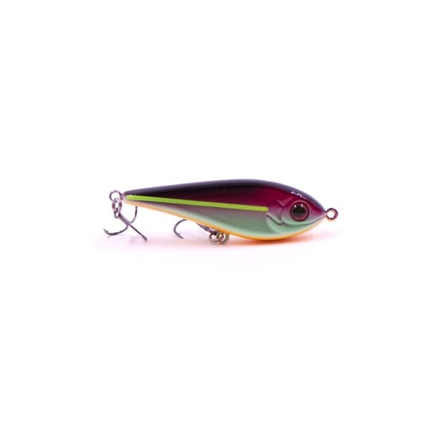 Wobbler Strike-Pro EG-149 GC10S 6,8 cm/10,3 g/0,2-1,0 m
