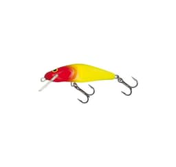 Lure Bullhead 6F 6cm/6g/1,0-1,5m CLO