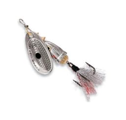Lure Vibrax Foxtail BFX1 4g SSDX