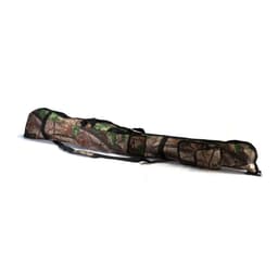 Stångfodral SWD 135cm, 1 sektion