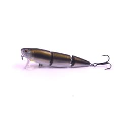 Vaappu EG-160F A51T 9,5cm/13,6g/0,06m