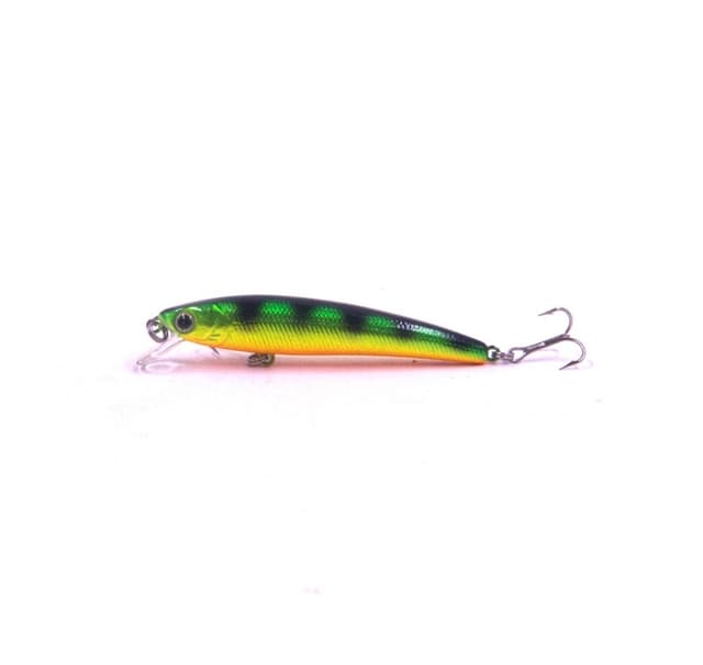 Wobbler Strike-Pro JL-034SP A45T 6cm/3,5g/0,7-1,7m