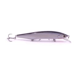 Wobbler Strike-Pro EG-194B-SP A010 12,4cm/20,4g/0,6m