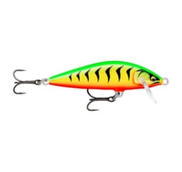Viehe CountDown Elite 7,5cm/10g/1.2m GDFT