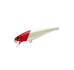 Lure RM-65SP 5260-18 6,5 cm/6g/0,9-1,2m