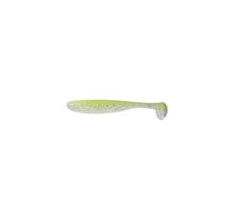 Mjuka beten Keitech Easy Shiner 3.5`-LT16 7st