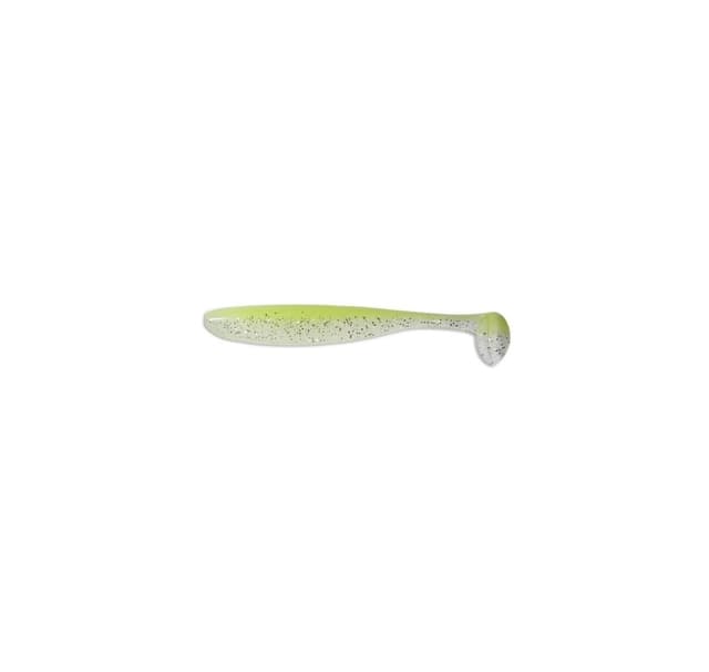 Mjuka beten Keitech Easy Shiner 3.5`-LT16 7st