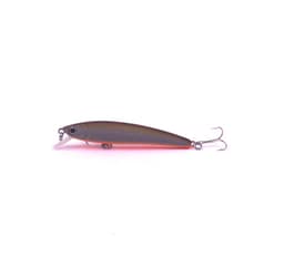 Wobbler Strike-Pro JL-034SP A54S 6cm/3,5g/0,7-1,7m