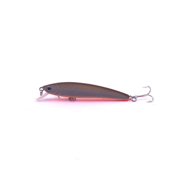 Wobbler Strike-Pro JL-034SP A54S 6cm/3,5g/0,7-1,7m