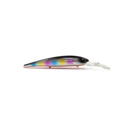 Wobbler HITFISH TR Djup 90-313 9cm 11g 4m