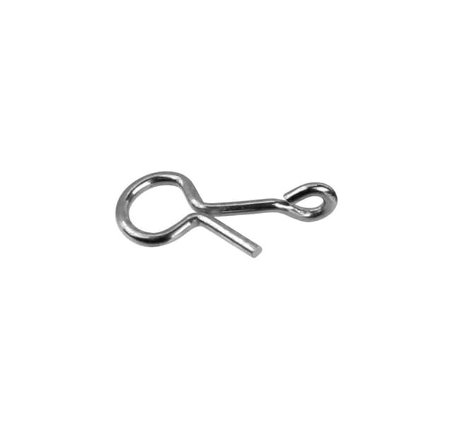 Merganser Chain snap M 5st