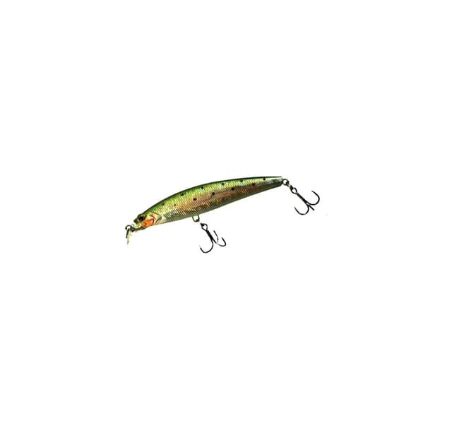 Lure RM-112SP-27 21g.