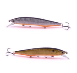 Wobbler Strike-Pro EG-194B-SP A70-613-SBO 12,4cm/20,4g/0,6m
