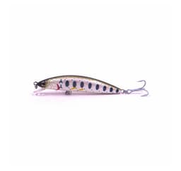 Wobbler Strike-Pro JL-149F IM-01 10,5 cm/17,8 g/0,3-0,5 m