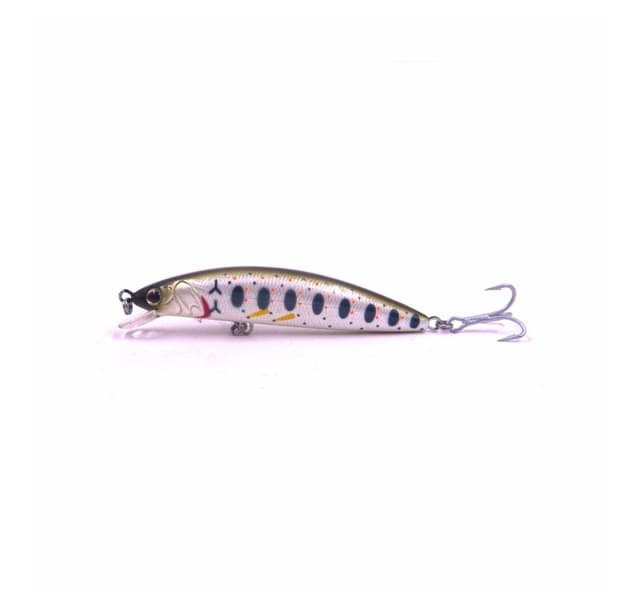 Wobbler Strike-Pro JL-149F IM-01 10,5 cm/17,8 g/0,3-0,5 m
