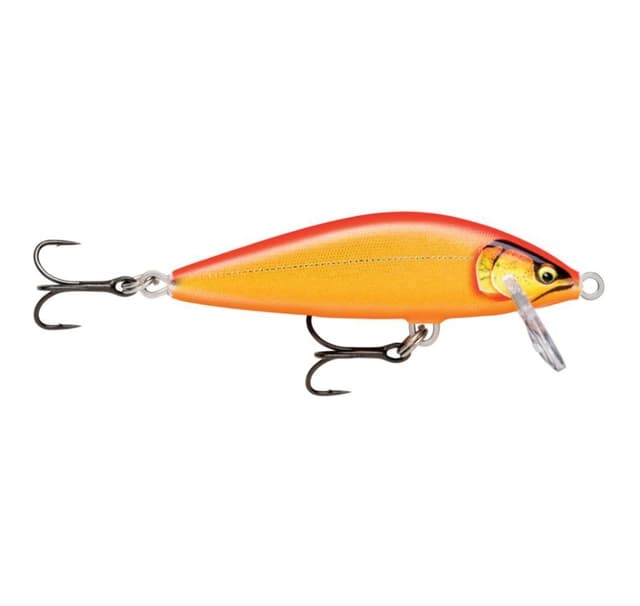 Viehe CountDown Elite 7,5cm/10g/1.2m GDGO