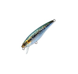 Lure RM-65SP 5260-13 6,5 cm/6g/0,9-1,2m