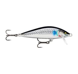 Lure CountDown Elite 7,5cm/10g/1,2m GDIN