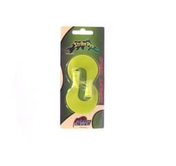 Vaappu Strike-Pro EG-138T Chartreuse