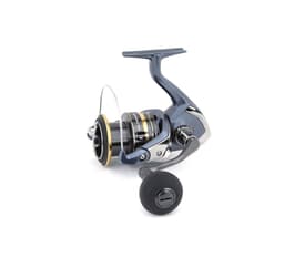 Rulle Shimano Ultegra C5000FC XG