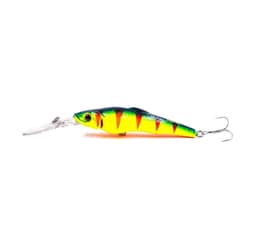 Vaappu Strike-Pro EG-076DL A139 11cm/23,5g/4,5-5,4m
