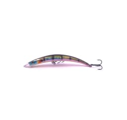Wobbler Strike-Pro EG-173C 630V 10,6cm/10,2gr/0,4m